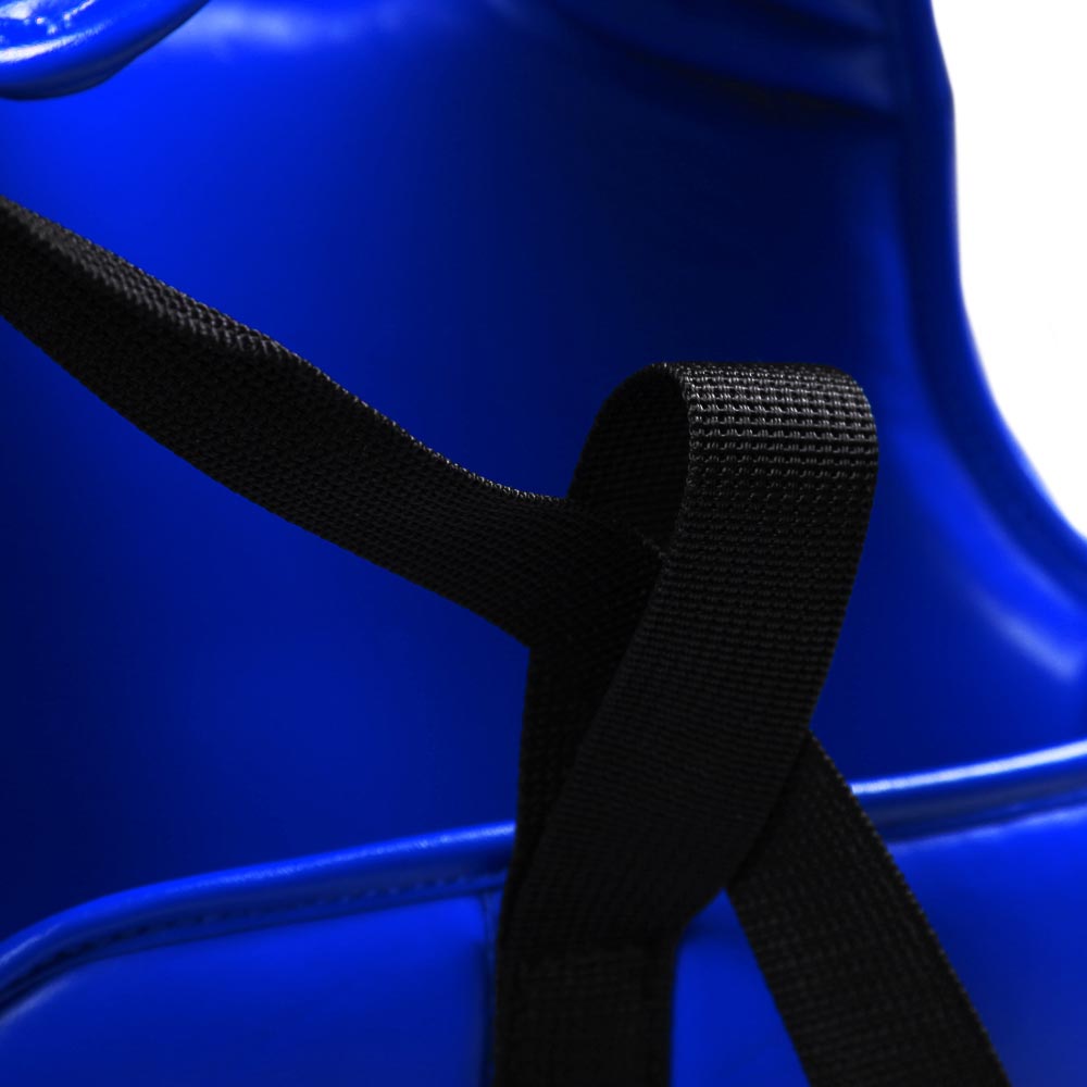 REVGEAR - Kids Body Protector - Colours Collection - FightstorePro
