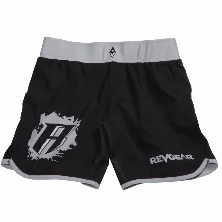 REVGEAR - Kids MMA Shorts - Colours Collection - FightstorePro
