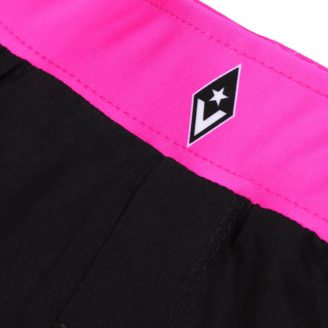 REVGEAR - Kids MMA Shorts - Colours Collection - FightstorePro
