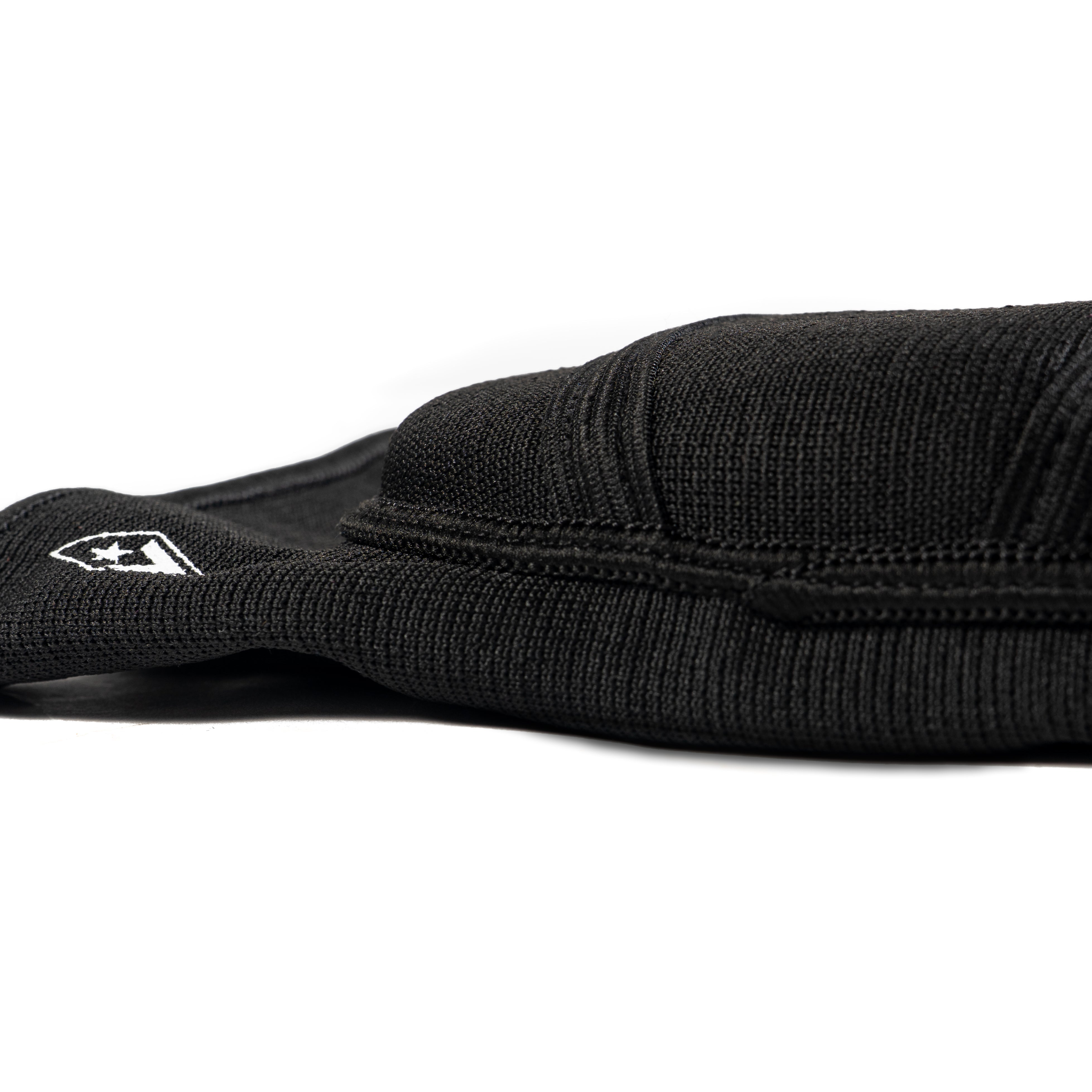 Revgear Knee Pads - FightstorePro