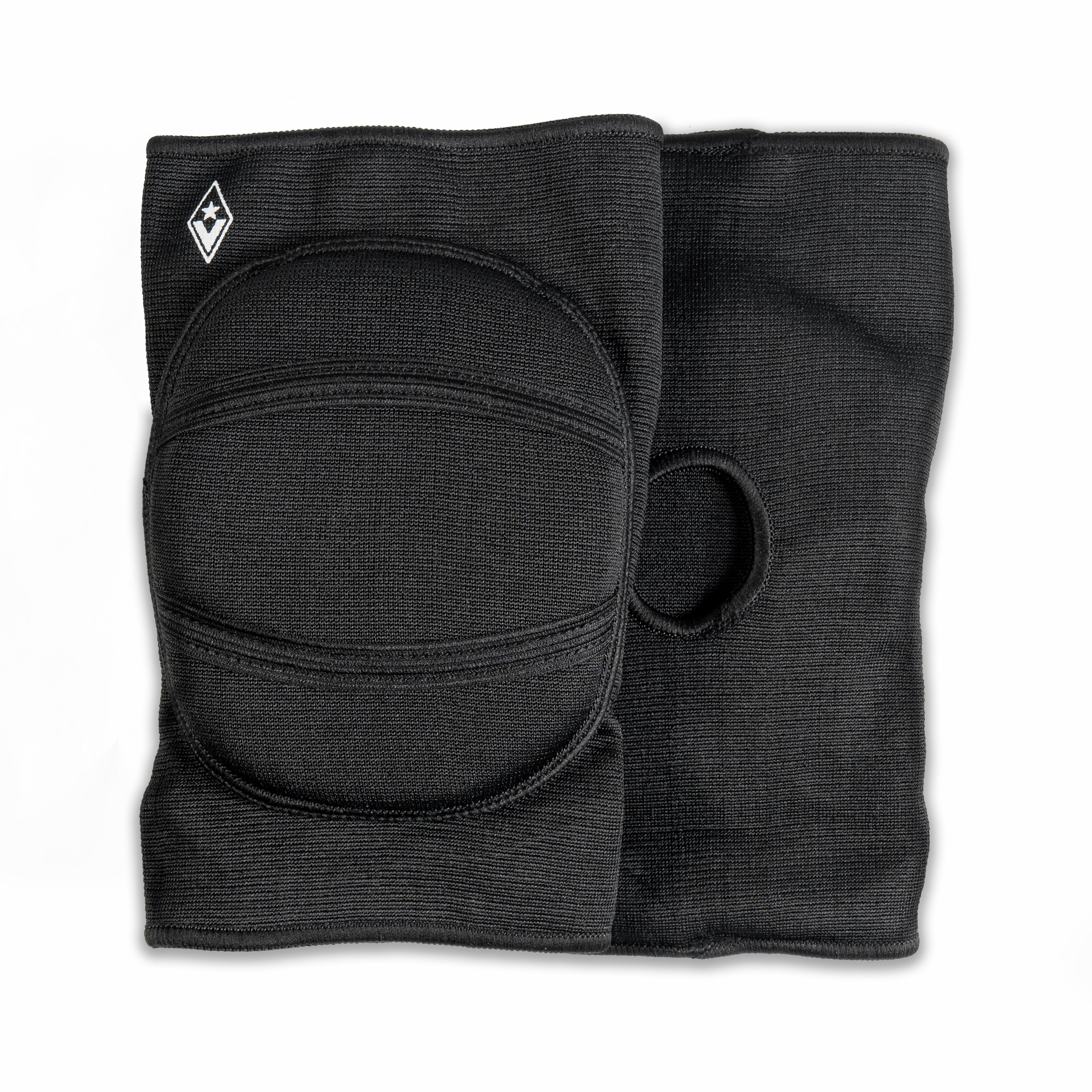 Revgear Knee Pads - FightstorePro