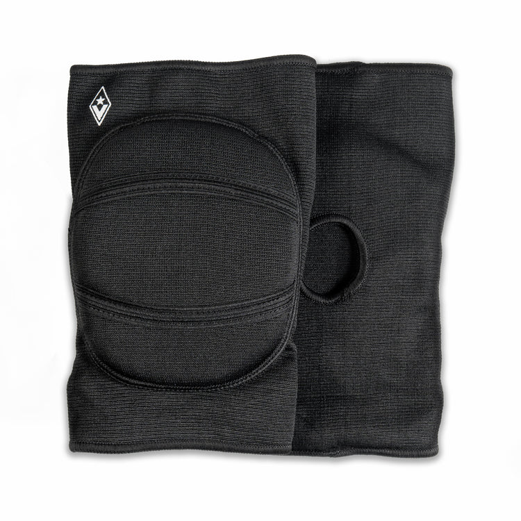 Revgear Knee Pads - FightstorePro