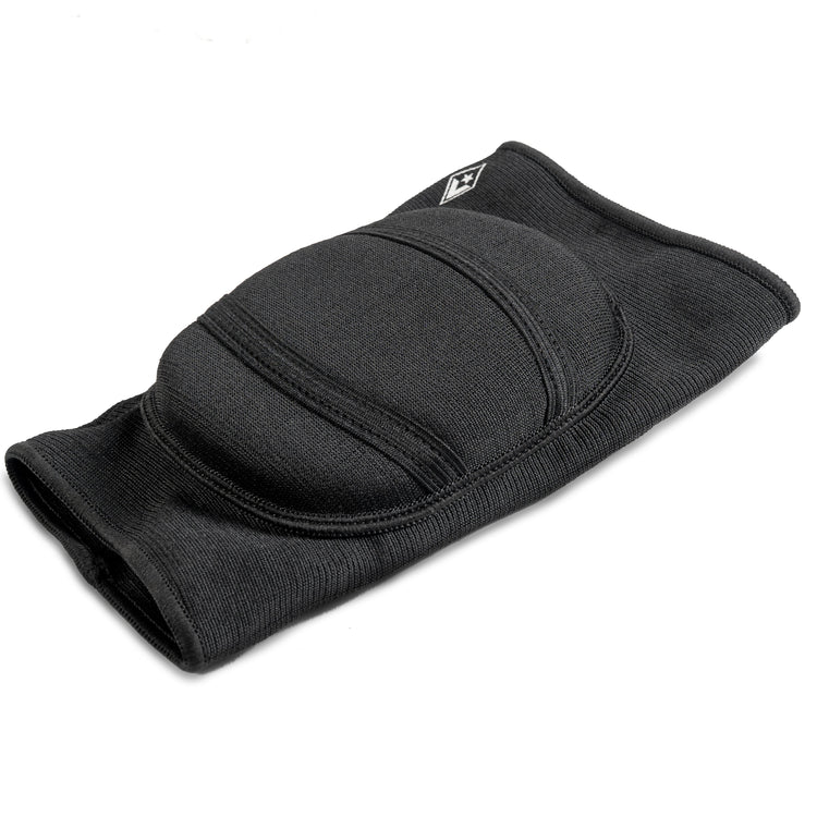 Revgear Knee Pads - FightstorePro