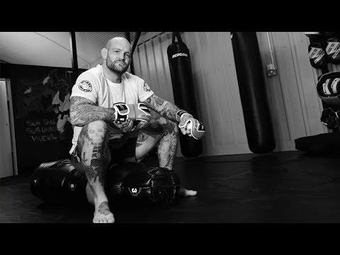 REVGEAR - Motion Master Grappling Dummy - FightstorePro