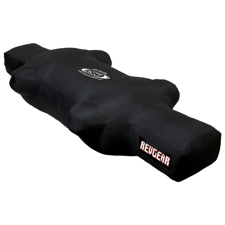 REVGEAR - Motion Master Grappling Dummy - FightstorePro