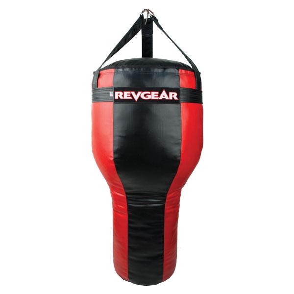 REVGEAR - Mushroom Uppercuts Bag - FightstorePro