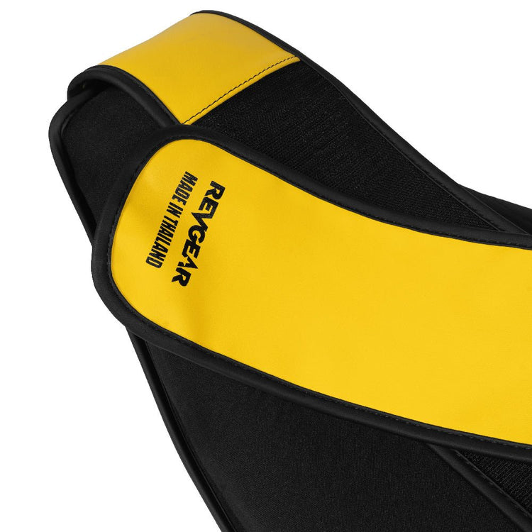 Revgear Original Thai Belly Pad - Colour Collection - FightstorePro