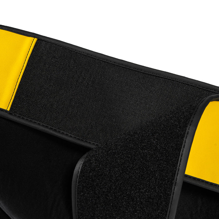 Revgear Original Thai Belly Pad - Colour Collection - FightstorePro