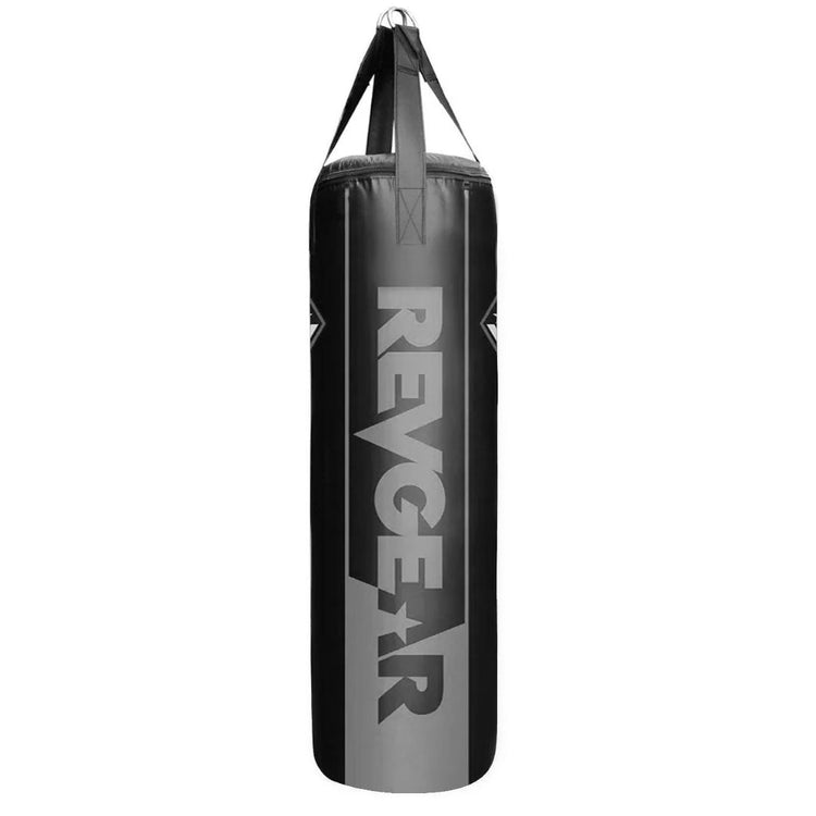 REVGEAR - Pinnacle 4ft Heavy Bag - Colours Collection - FightstorePro
