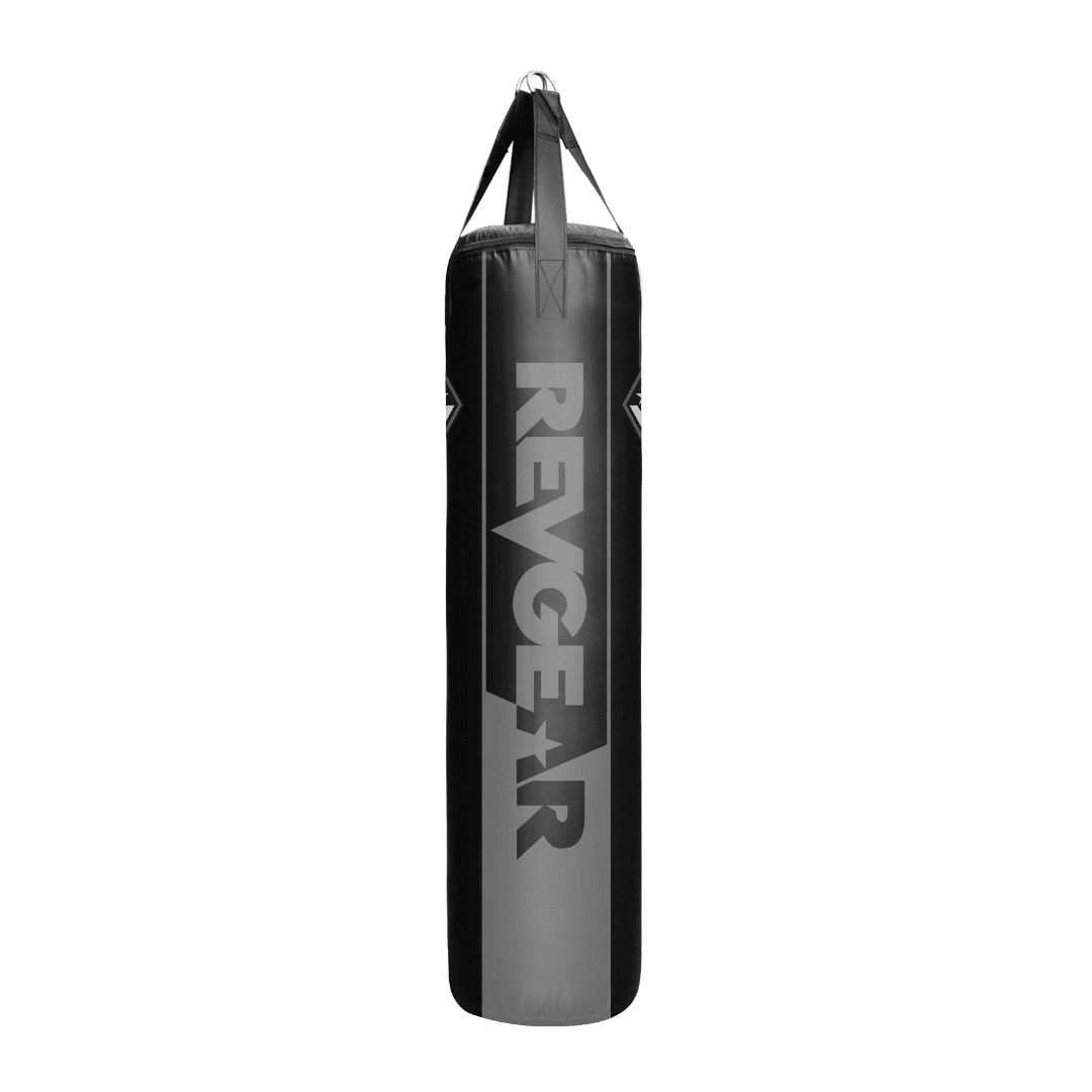REVGEAR - Pinnacle 6ft Heavy Bag - Colours Collection - FightstorePro