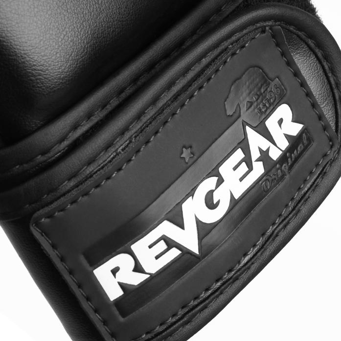 REVGEAR - PINNACLE MMA SPARRING GLOVES - Youth - Colours Collection - FightstorePro
