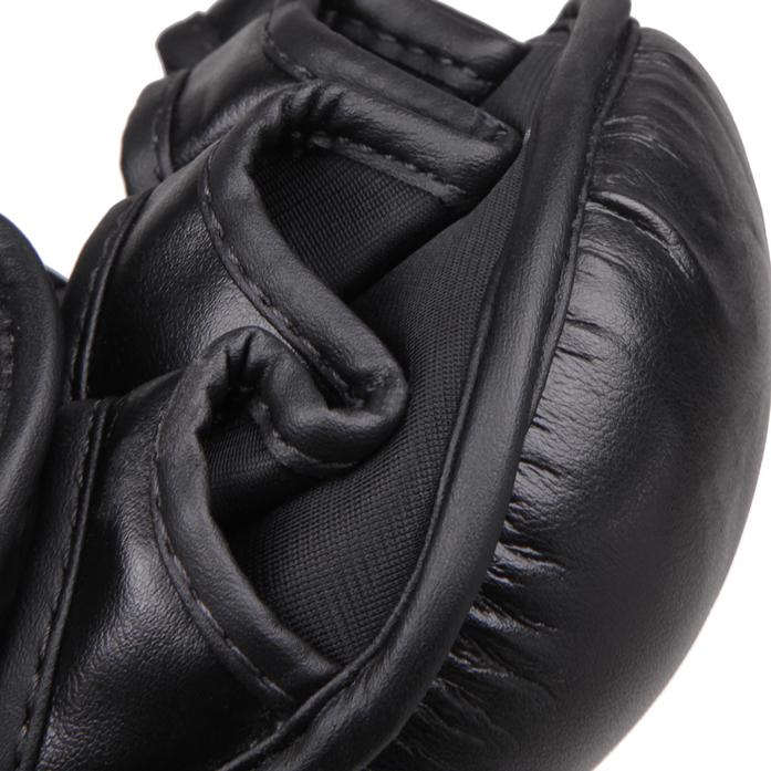 REVGEAR - PINNACLE MMA SPARRING GLOVES - Youth - Colours Collection - FightstorePro