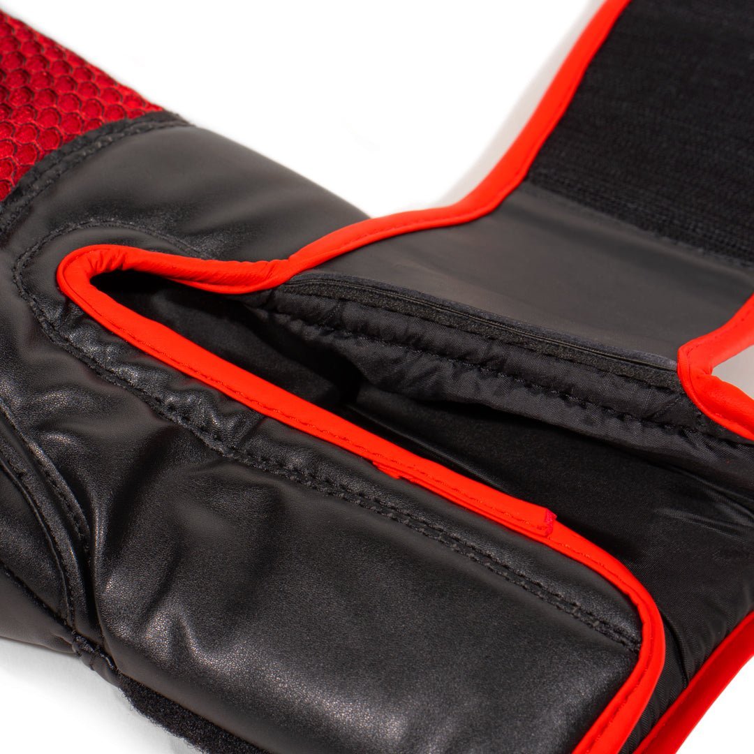 REVGEAR - Premier Boxing Glove - Colours Collection - FightstorePro