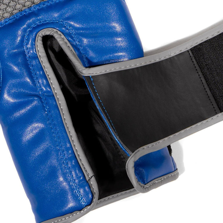 REVGEAR - Premier Boxing Glove - Colours Collection - FightstorePro