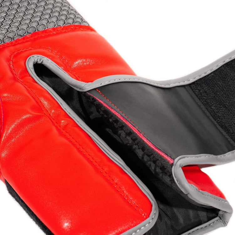 REVGEAR - Premier Boxing Glove - Colours Collection - FightstorePro