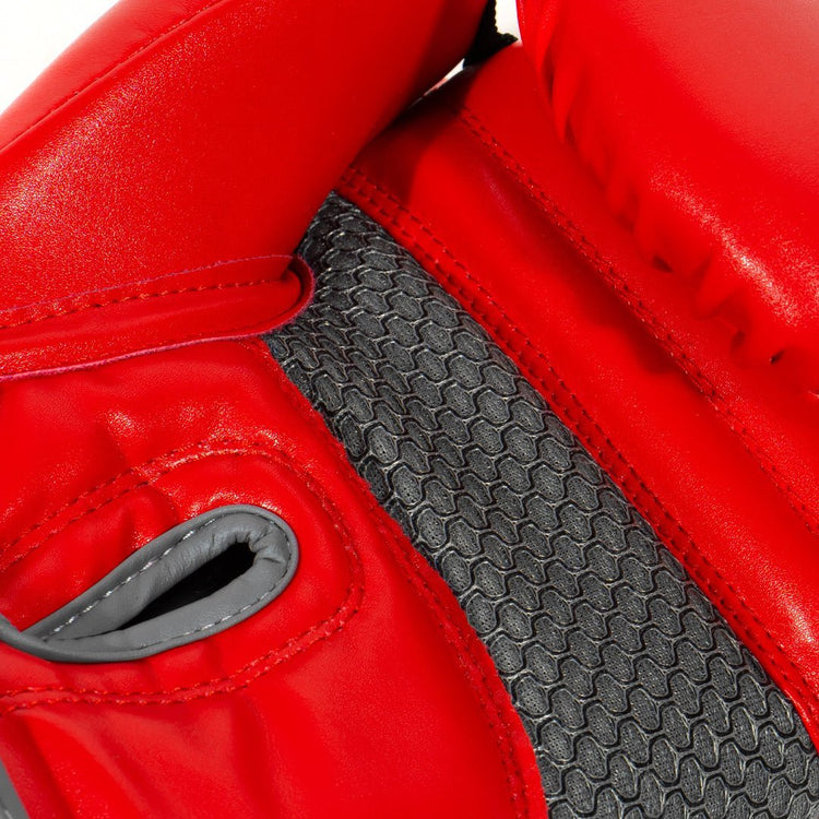 REVGEAR - Premier Boxing Glove - Colours Collection - FightstorePro