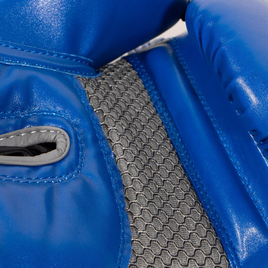 REVGEAR - Premier Boxing Glove - Colours Collection - FightstorePro