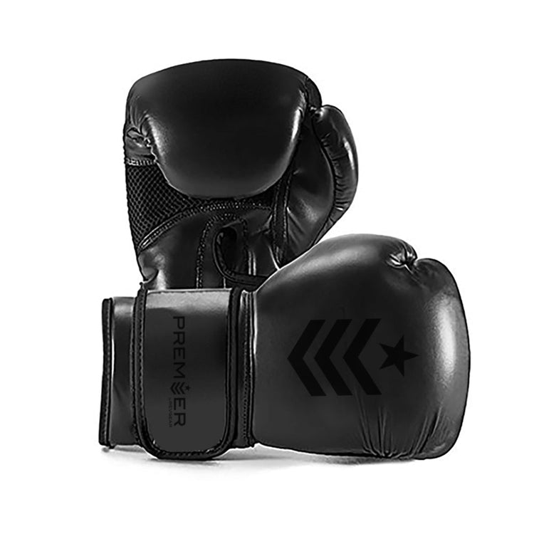 REVGEAR - Premier Boxing Glove - Colours Collection - FightstorePro