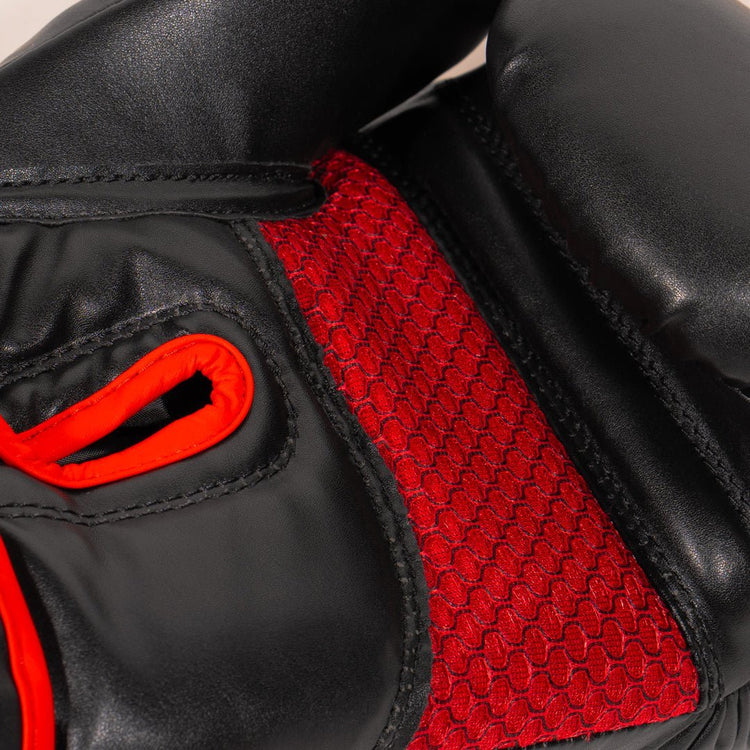 REVGEAR - Premier Boxing Glove - Colours Collection - FightstorePro