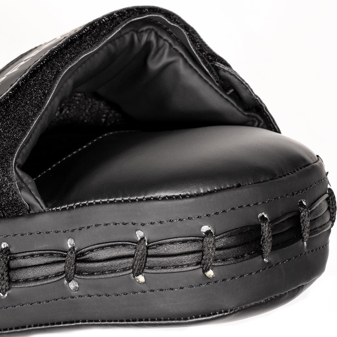REVGEAR - Premier Focus Mitts - FightstorePro