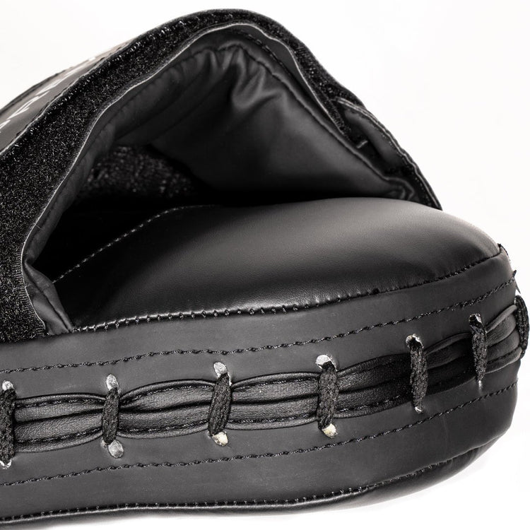 REVGEAR - Premier Focus Mitts - FightstorePro