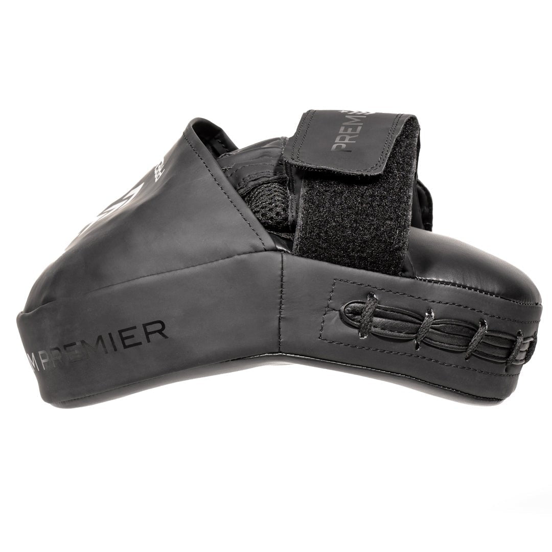 REVGEAR - Premier Focus Mitts - FightstorePro