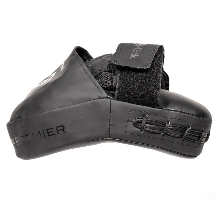 REVGEAR - Premier Focus Mitts - FightstorePro