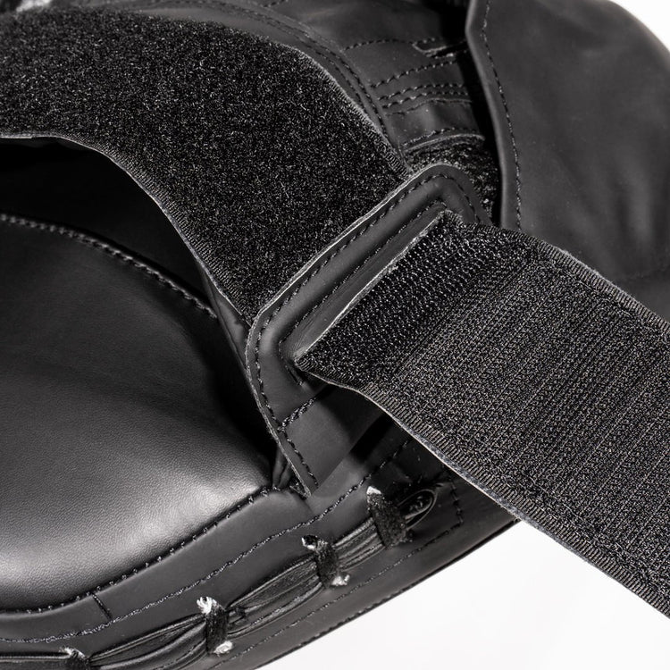 REVGEAR - Premier Focus Mitts - FightstorePro