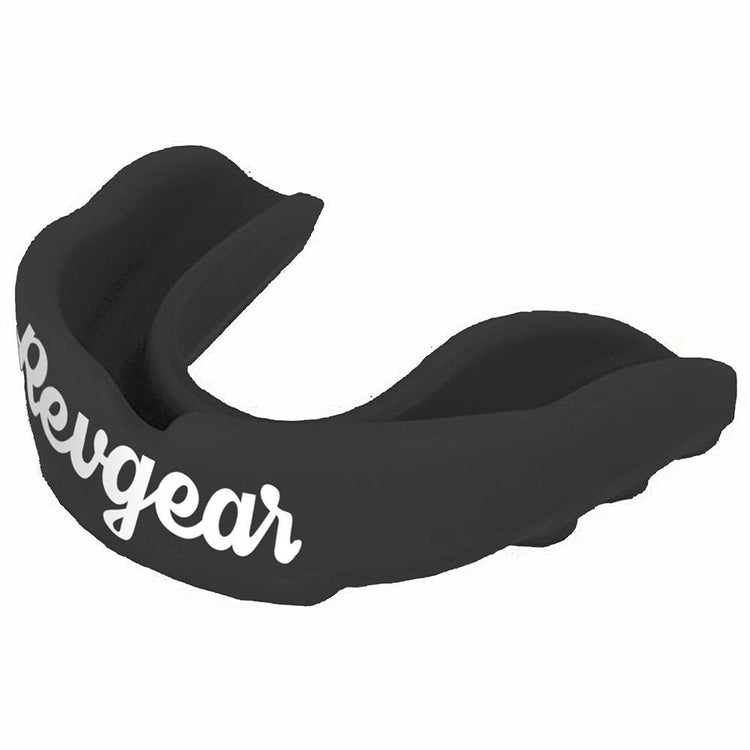 REVGEAR - RG BJJ Rank Mouth Guards - Colours Collection - FightstorePro