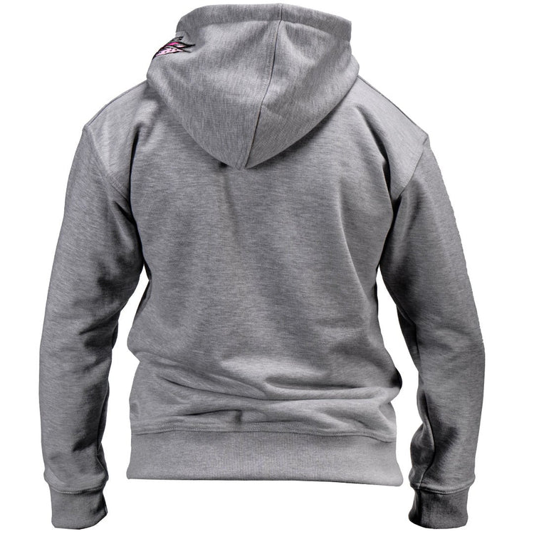 Revgear Santa Monica Hoodie - FightstorePro