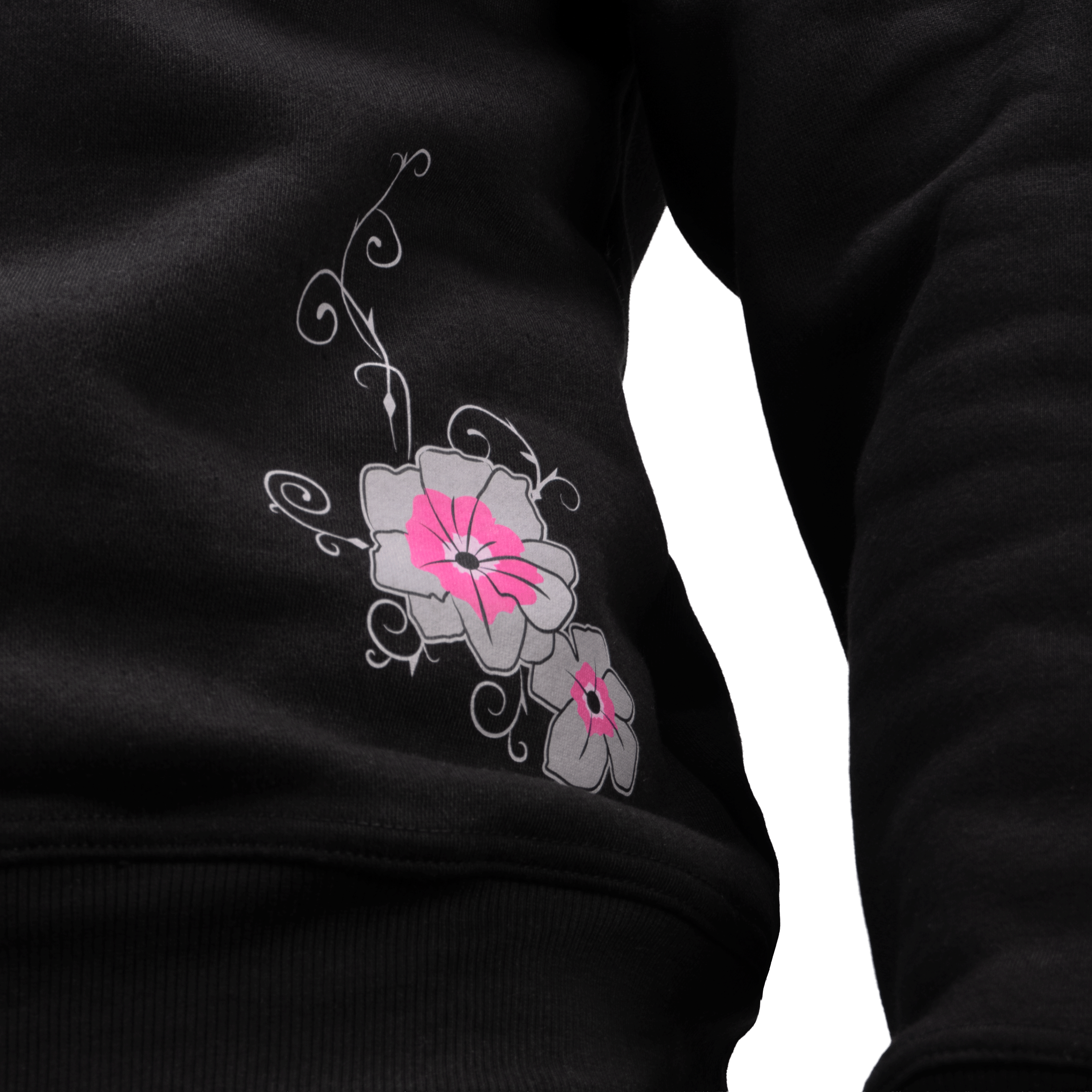 Revgear Santa Monica Hoodie - FightstorePro