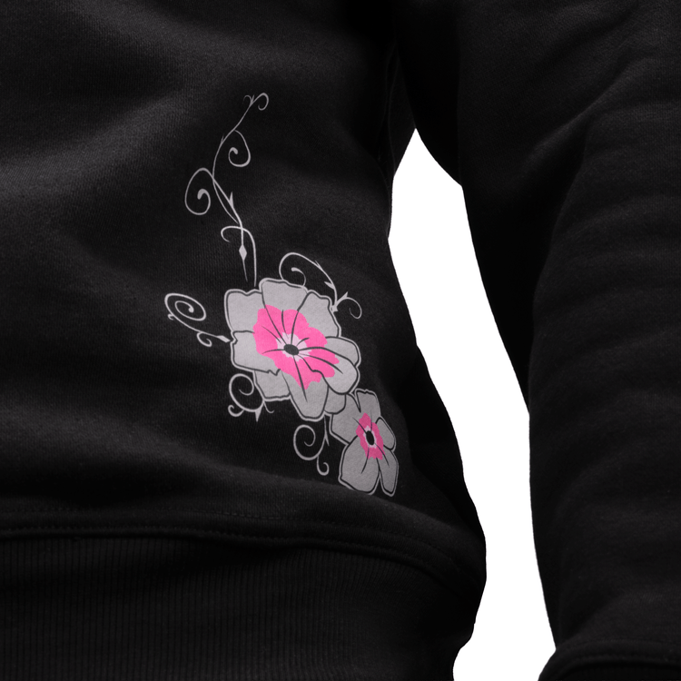 Revgear Santa Monica Hoodie - FightstorePro