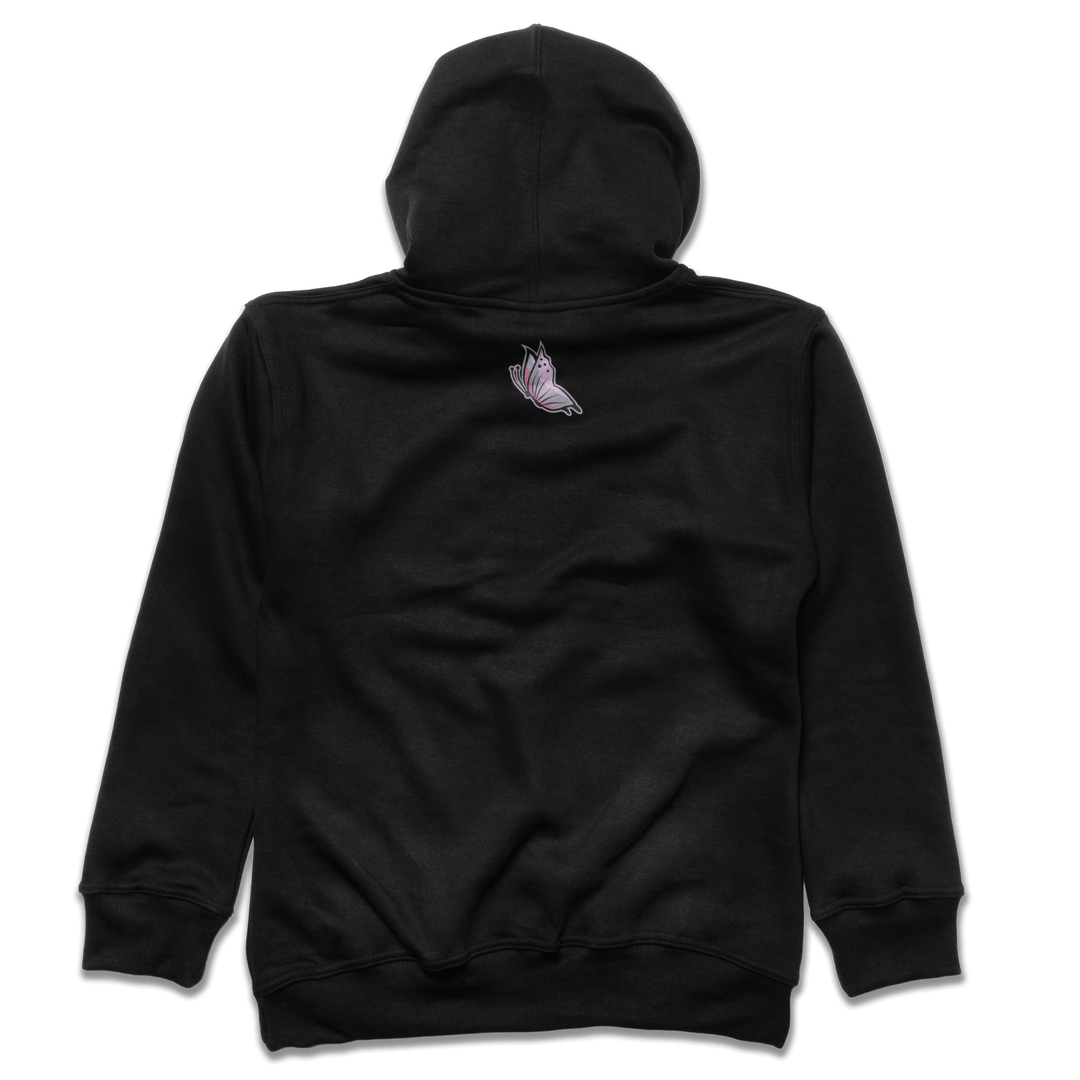 Revgear Santa Monica Hoodie - FightstorePro