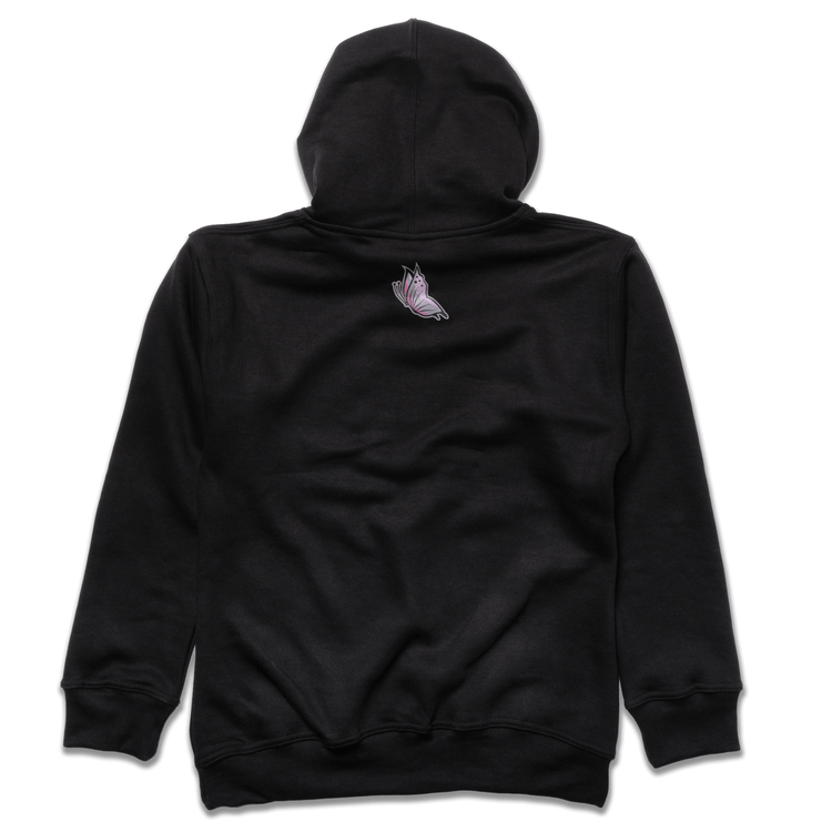 Revgear Santa Monica Hoodie - FightstorePro