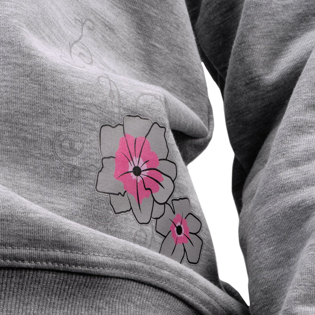 Revgear Santa Monica Hoodie - FightstorePro