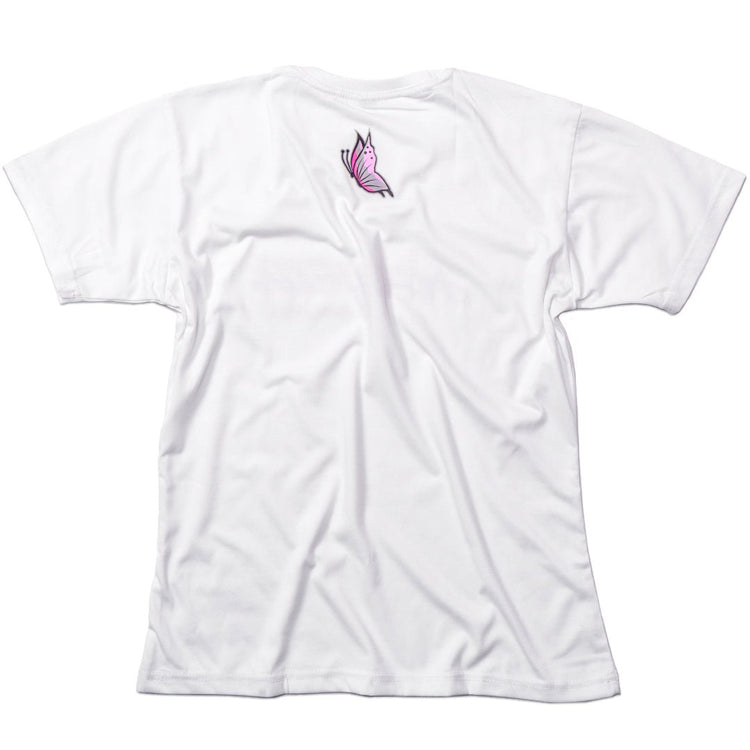 Revgear Santa Monica Tee Shirt - FightstorePro