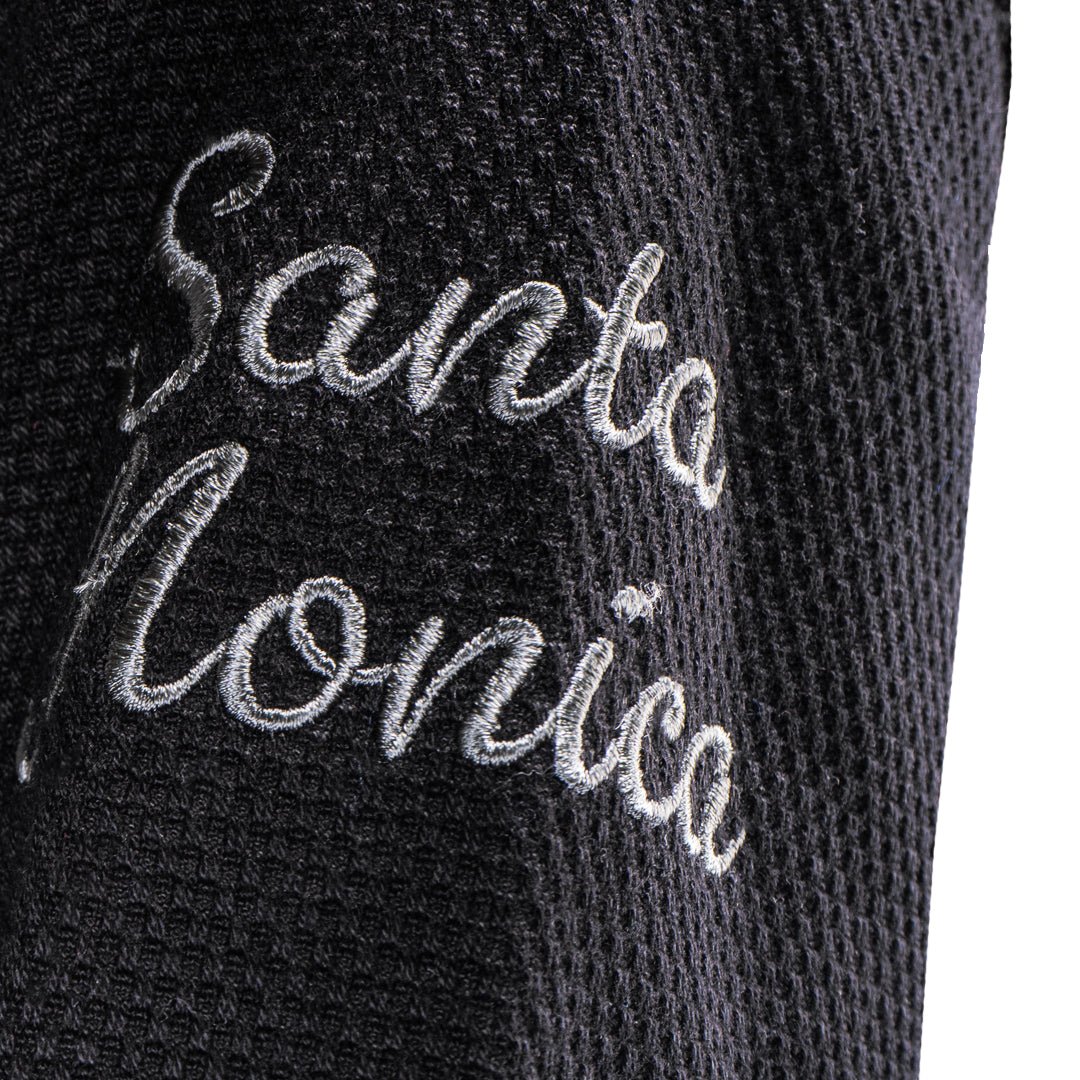 Revgear Santa Monica - Women's BJJ Gi - FightstorePro