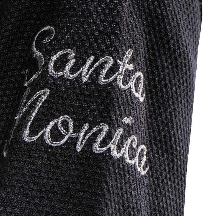 Revgear Santa Monica - Women's BJJ Gi - FightstorePro