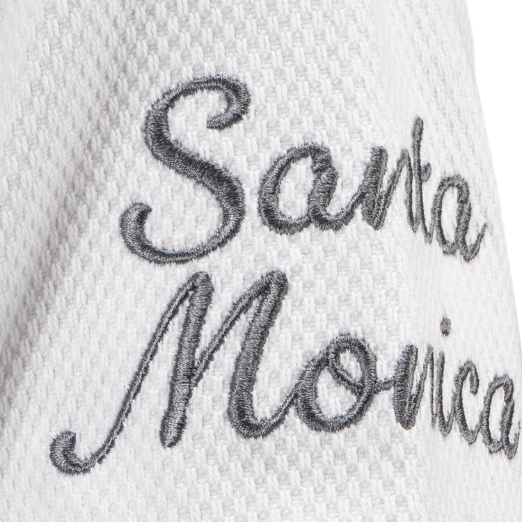 Revgear Santa Monica - Women's BJJ Gi - FightstorePro