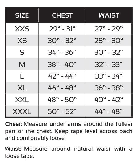 REVGEAR - Spartan Pro Micro MMA Shorts - Grey & Blue - FightstorePro