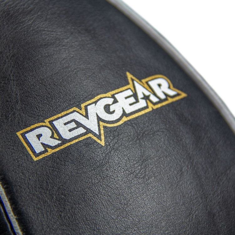 REVGEAR - Speed Bag - FightstorePro