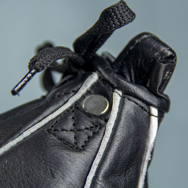 REVGEAR - Speed Bag - FightstorePro