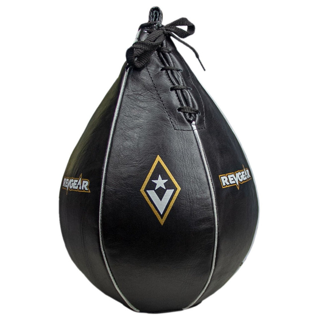 REVGEAR - Speed Bag - FightstorePro