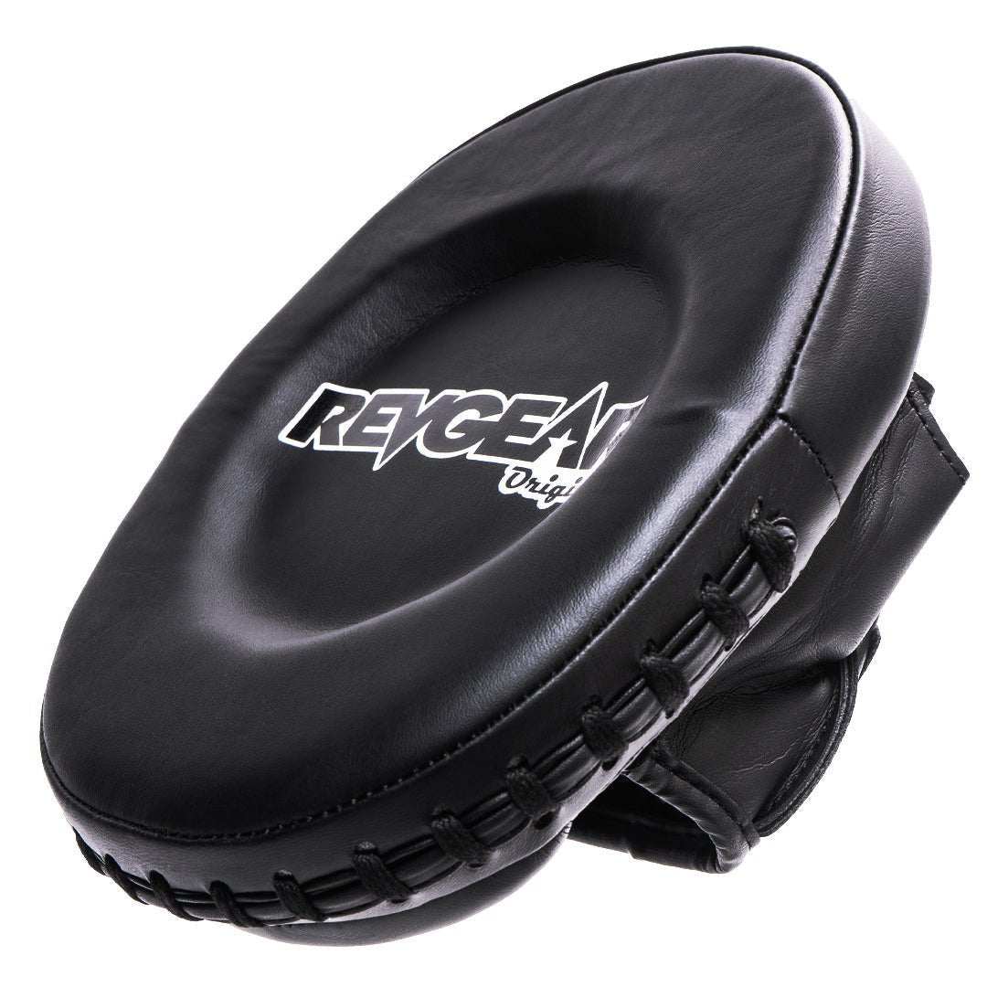 REVGEAR - Speed Pro Mini Mitts - Made in Thailand - FightstorePro