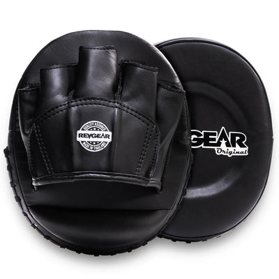 Revgear Speed Pro Mini Mitts - Made in Thailand - FightstorePro