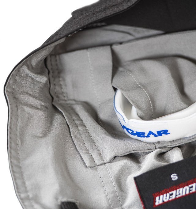 REVGEAR - Stealth Hybrid Fight Shorts - 1.0 - Colours Collection - FightstorePro