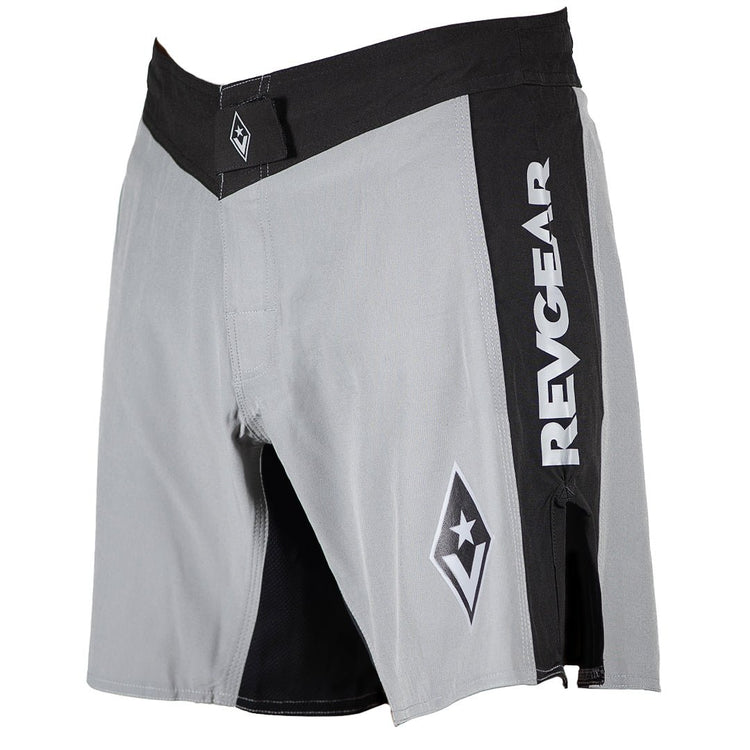 REVGEAR - Stealth Hybrid Fight Shorts - 1.0 - Colours Collection - FightstorePro
