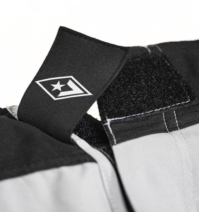 REVGEAR - Stealth Hybrid Fight Shorts - 1.0 - Colours Collection - FightstorePro