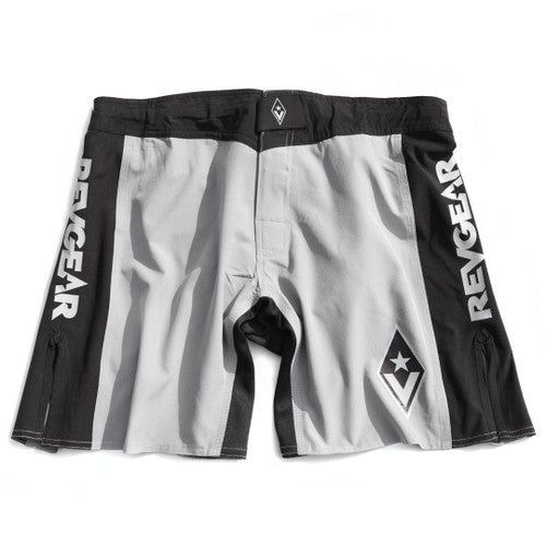 REVGEAR - Stealth Hybrid Fight Shorts - 1.0 - Colours Collection - FightstorePro