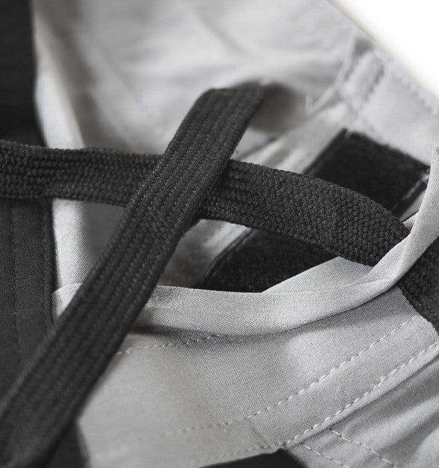 REVGEAR - Stealth Hybrid Fight Shorts - 1.0 - Colours Collection - FightstorePro